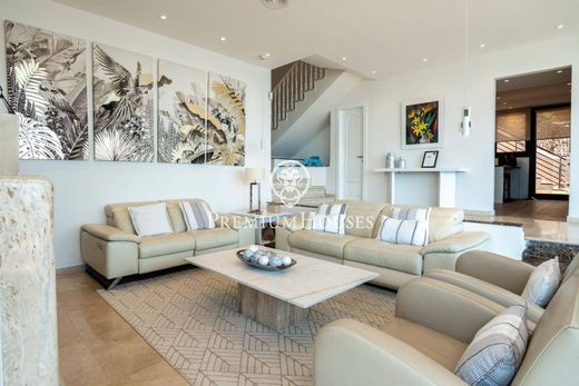 Maison de luxe à vendre à Sitges, 2 975 000 €, Photo 6