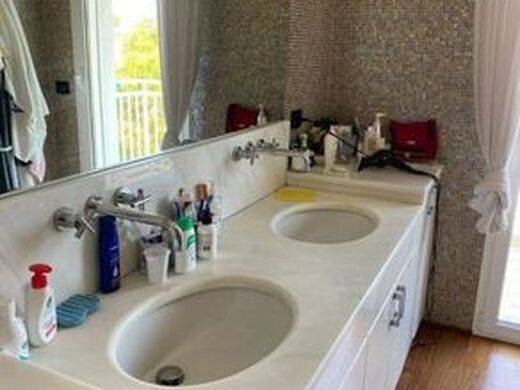 Luxury Apartment for sale in Rimini, 850 000 €, Photo 6