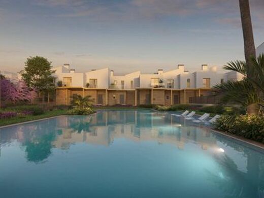 Luxury Apartment for sale in Vergel, 423 500 €, Photo 6