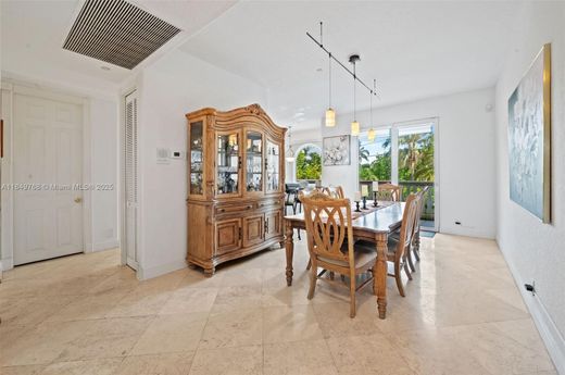 Luxury House for sale in Pompano Beach, 1 271 867 €, Photo 6