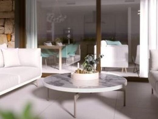 Appartement de luxe à vendre à Istán, 580 000 €, Photo 7