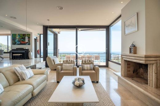 Maison de luxe à vendre à Sitges, 2 975 000 €, Photo 7