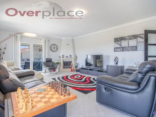 Luxury House for sale in Lourinhã, 640 000 €, Photo 7