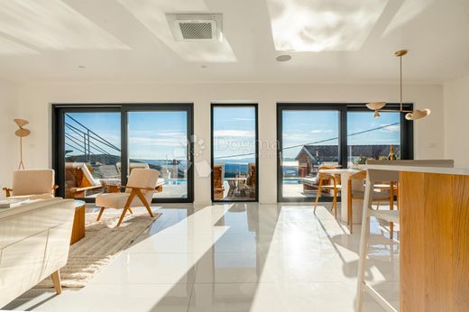 Maison de luxe à vendre à Bakar, 1 480 000 €, Photo 7