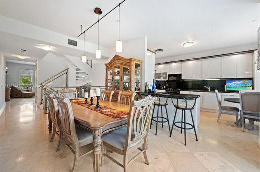 Luxury House for sale in Pompano Beach, 1 271 867 €, Photo 7