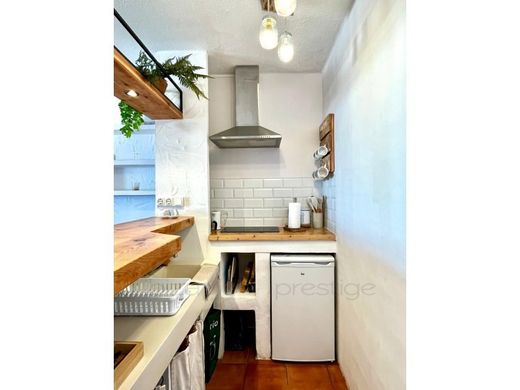 Appartement de luxe à vendre à Sant Francesc de Formentera, 520 000 €, Photo 7