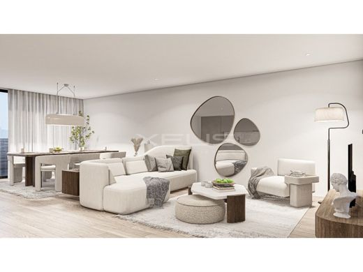 Appartement de luxe à vendre à Valongo, 502 000 €, Photo 2