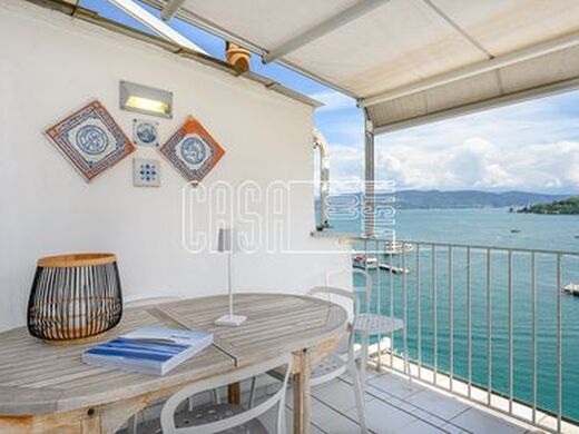 Luxury Apartment for sale in Portovenere, 1 000 000 €, Photo 3