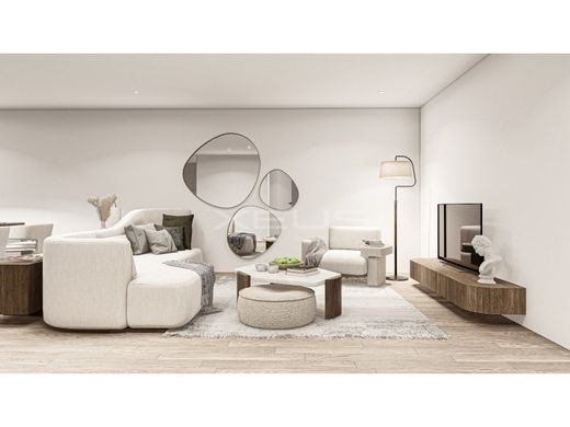Appartement de luxe à vendre à Valongo, 502 000 €, Photo 3