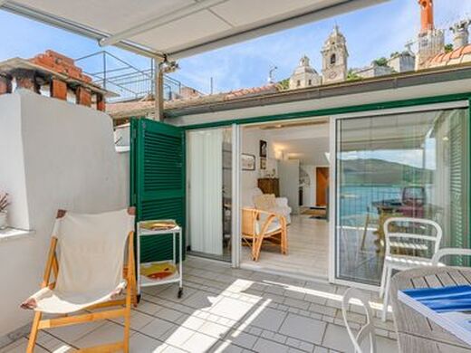 Luxury Apartment for sale in Portovenere, 1 000 000 €, Photo 4