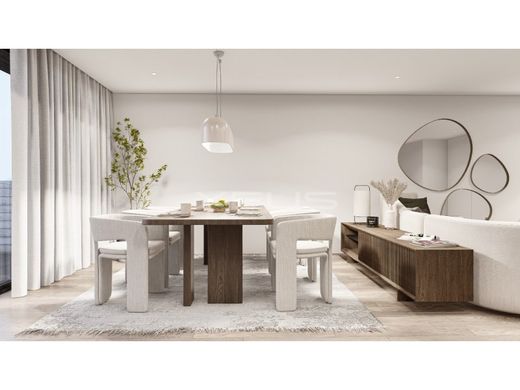 Appartement de luxe à vendre à Valongo, 502 000 €, Photo 4