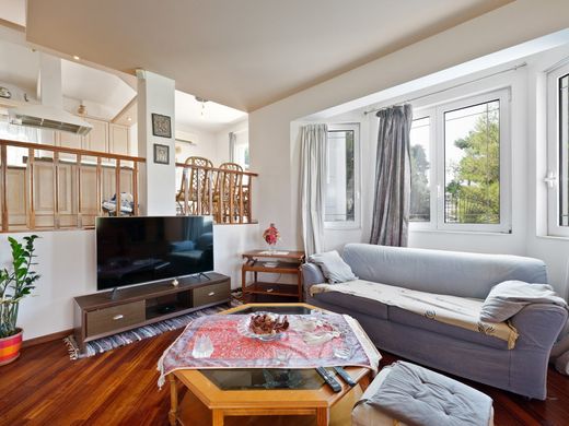 Maison de luxe à vendre à Kallitechnoúpoli, 650 000 €, Photo 5