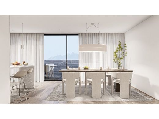 Appartement de luxe à vendre à Valongo, 502 000 €, Photo 5