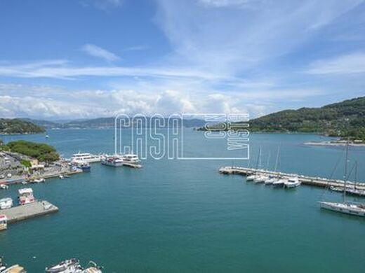 Luxury Apartment for sale in Portovenere, 1 000 000 €, Photo 7