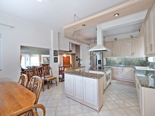 Maison de luxe à vendre à Kallitechnoúpoli, 650 000 €, Photo 7