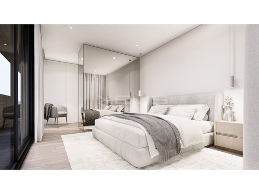 Appartement de luxe à vendre à Valongo, 502 000 €, Photo 7