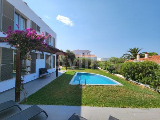 Luxury House for sale in Maó, 1 325 000 €, Photo 2