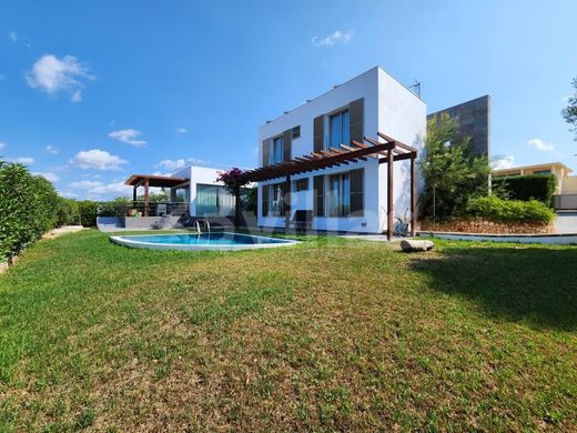 Luxury House for sale in Maó, 1 325 000 €, Photo 3
