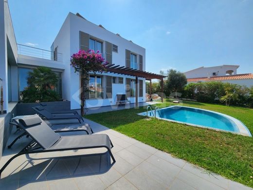 Luxury House for sale in Maó, 1 325 000 €, Photo 4