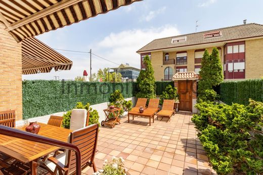 Maison de luxe à vendre à Berriatua, 659 000 €, Photo 5