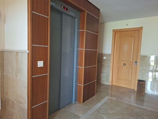 Appartement de luxe à vendre à Caleta de Vélez, 454 000 €, Photo 5