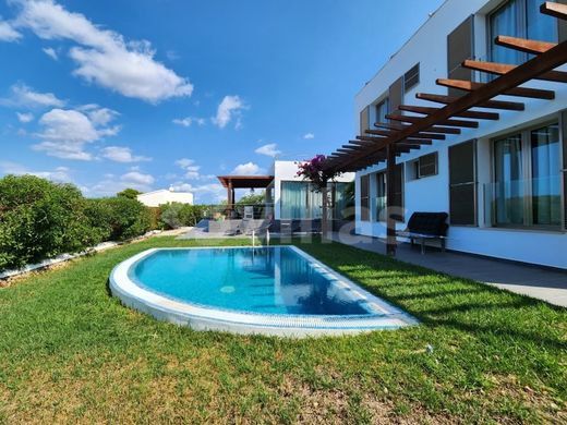 Luxury House for sale in Maó, 1 325 000 €, Photo 5
