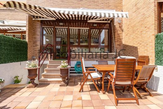 Maison de luxe à vendre à Berriatua, 659 000 €, Photo 6
