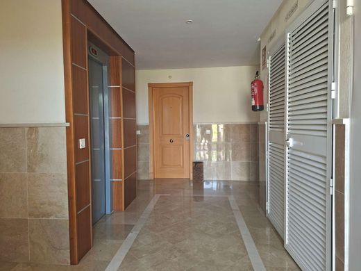 Appartement de luxe à vendre à Caleta de Vélez, 454 000 €, Photo 6