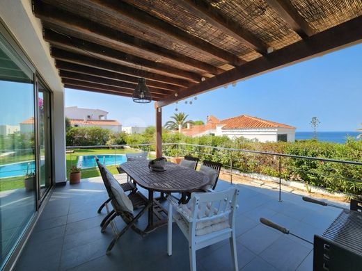 Luxury House for sale in Maó, 1 325 000 €, Photo 6
