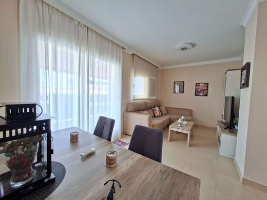 Appartement de luxe à vendre à Caleta de Vélez, 454 000 €, Photo 7