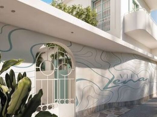 Luxury Apartment for sale in Ischia, 495 000 €, Photo 1