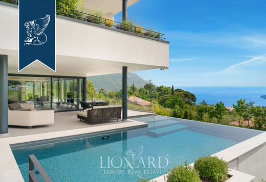 Maison de luxe à vendre à Salò, 5 500 000 €, Photo 2