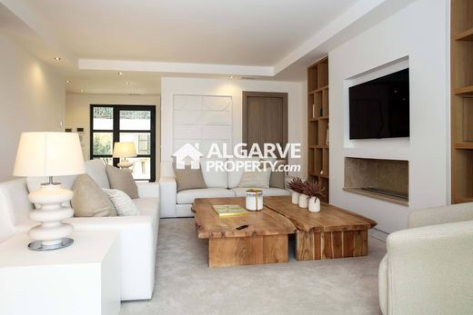 Maison de luxe à vendre à Montenegro, 3 500 000 €, Photo 2