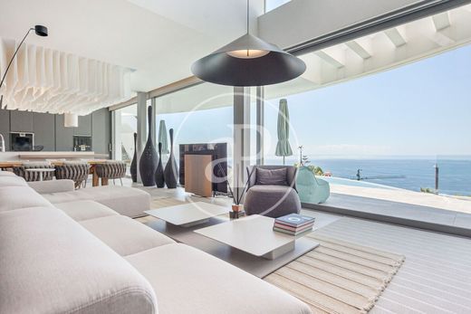 Maison de luxe à vendre à Altea, 2 950 000 €, Photo 2
