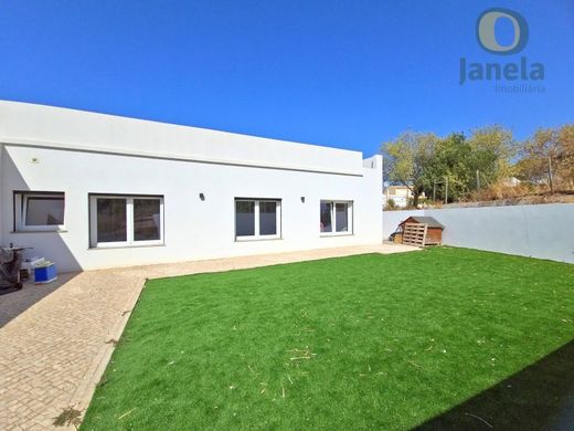 Maison de luxe à vendre à Faro, 1 060 000 €, Photo 3