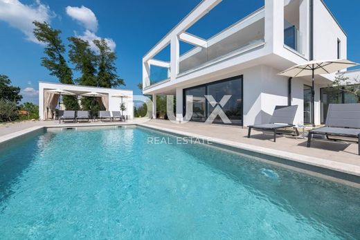 Maison de luxe à vendre à Labin, 1 300 000 €, Photo 3