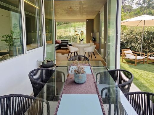 Appartement de luxe à vendre à Caldes de Malavella, 1 250 000 €, Photo 4