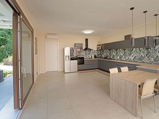 Luxury House for sale in Salò, 2 300 000 €, Photo 4