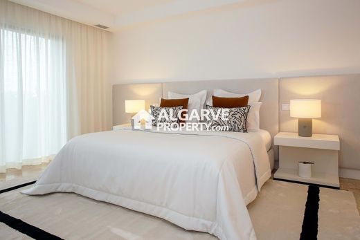 Maison de luxe à vendre à Montenegro, 1 800 000 €, Photo 4