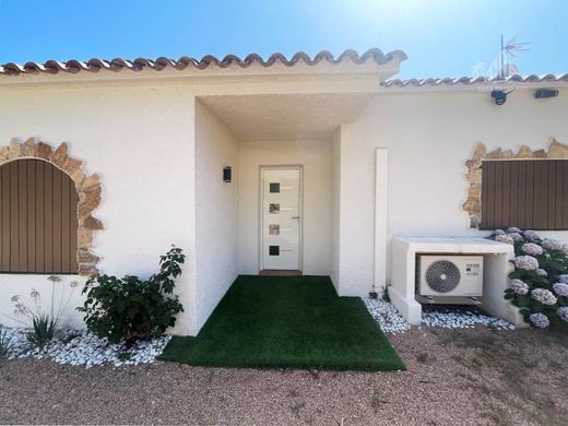 Maison de luxe à vendre à Santa Cristina d'Aro, 549 000 €, Photo 4