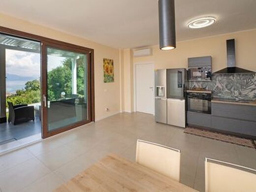 Luxury House for sale in Salò, 2 300 000 €, Photo 5