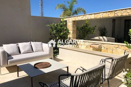 Maison de luxe à vendre à Montenegro, 1 800 000 €, Photo 5
