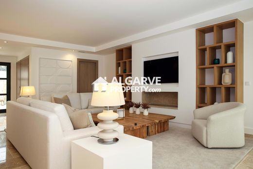 Maison de luxe à vendre à Montenegro, 3 800 000 €, Photo 5