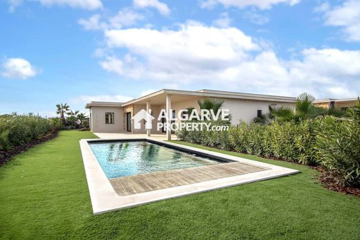 Maison de luxe à vendre à Montenegro, 2 600 000 €, Photo 5