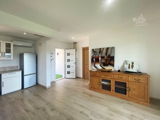Maison de luxe à vendre à Santa Cristina d'Aro, 549 000 €, Photo 5
