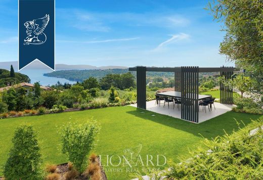 Maison de luxe à vendre à Salò, 5 500 000 €, Photo 6