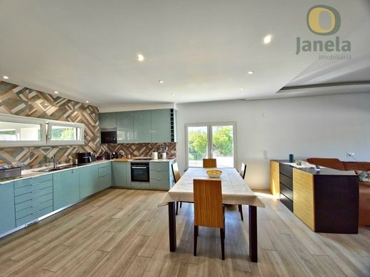 Maison de luxe à vendre à Faro, 1 060 000 €, Photo 6