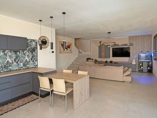 Luxury House for sale in Salò, 2 300 000 €, Photo 6