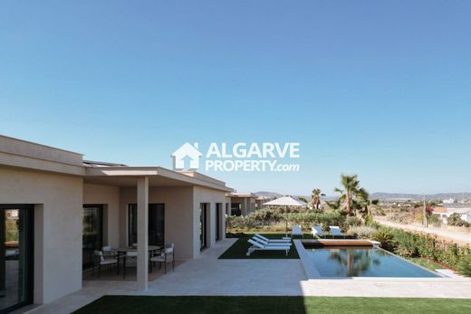 Maison de luxe à vendre à Montenegro, 1 800 000 €, Photo 6