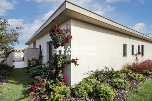 Maison de luxe à vendre à Montenegro, 2 600 000 €, Photo 6